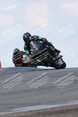 media/Apr-15-2024-Lets Ride (Mon) [[fff7f53741]]/A Group/Grapevine/